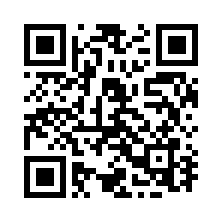QR Code for 14z9iXRbHSpzfms6LbrEBc4tprZzAvRvQu