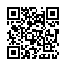 QR Code for 14z9ivYXSP53SnL7jYXpq52SpTHkhmb3Ne