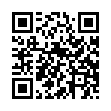 QR Code for 14z9jMoVRPKeqqE3cdNNYPWL7oomVRKtcH