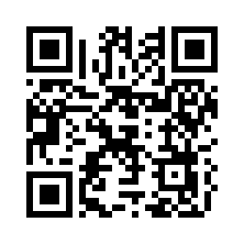 QR Code for 14z9kRQTvt1wBSDUZZzswF7NDYuqo7tSDn