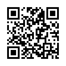 QR Code for 14z9mTGZ9GdCGSLMvsQHE2Amd96QCRAKvc