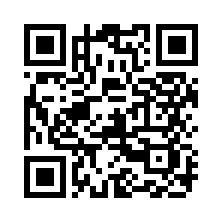 QR Code for 14z9myeN33CFK7eN86uvbMchxBCkftZwT3