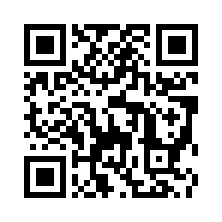 QR Code for 14z9qngU1T6FtPsCBKefTPisDVV7fsCgcp
