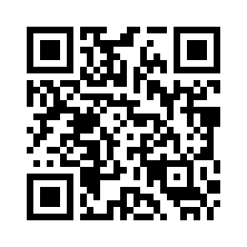 QR Code for 14z9sFXWqGBMQZCCpCfeccfFSJgUPUsJbe