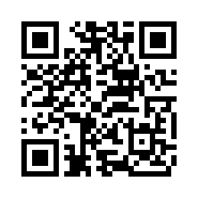 QR Code for 14z9sYtGEBPiGYYwevajEV9SS7DWFZERF4