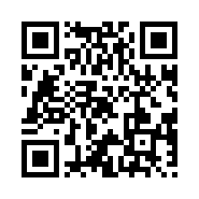 QR Code for 14z9syo7YryTQy1otsyQKRMG44nhsFRiGA