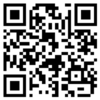 QR Code for 14z9wCZp6n93MDbPePRsUtuxdTztAWsuZP