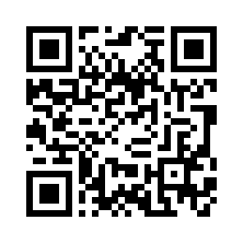 QR Code for 14z9yfNTFaktwPp3Lm8igmaZxSRMPFSTiK