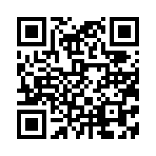 QR Code for 14zA3SojaD8BVxNsxkCvmw2mkRBahea349