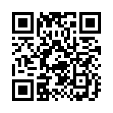 QR Code for 14zA3XiB9LRfQb5JeeN7Pyor8knnvNmGR4