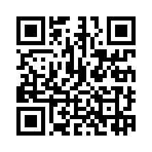QR Code for 14zA3fXGEA1XzZphqASD6aMRGaLzCEEPBf