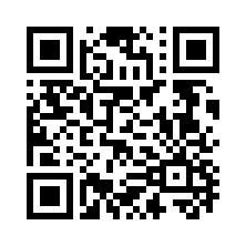 QR Code for 14zAAnn6So5Awp3uuRMp8DYhJSrbpfS88f