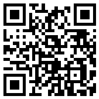 QR Code for 14zABXiZbNgrA5kkn7XTADuuViP1y5axKp