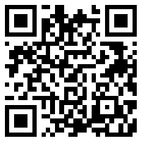 QR Code for 14zACuuEEu2GHD6Rps2JqXTUdJppdHcuLD