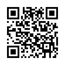 QR Code for 14zADcyDSdDA6Kb1V8Bm9SvZ8gJsjnxJSM