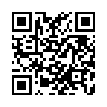 QR Code for 14zAE2HyYG9zGrVMEexFAQ94LETed31qcq