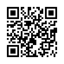 QR Code for 14zAFPaCbUL9DXEBPYa9p9uusRH4q18ndz