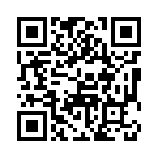 QR Code for 14zAL3CEVvHyEtc7qNa2xFqDHBCcjyYkXM