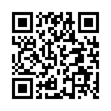 QR Code for 14zAMESpkKsSAbCDcsSBLvbXTjAzGH39ba