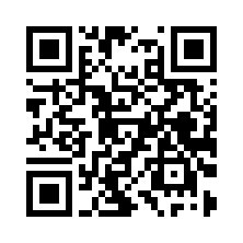 QR Code for 14zAMsUhxsZd4ASvWu7ZCWBPJK6UvHYFpW