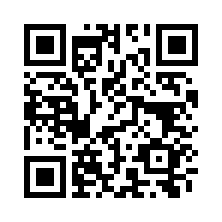 QR Code for 14zANNmLQKUi4kVtL91i3aNSA8979W8i6Z