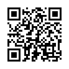 QR Code for 14zAPcXS2CzjimGoSmLTpr3jrGD9PNbzqJ