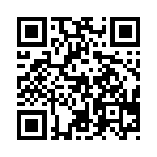 QR Code for 14zAR6M8eeJp59tSSrBUpZ1z6CE2WHFJN8