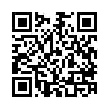 QR Code for 14zAVJfG7gpgxvtLgfidWs3vq4UT83PmDt