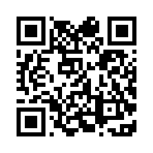 QR Code for 14zAW5FoDcQT2gGtHgMo2koMr2yqUBiDTM