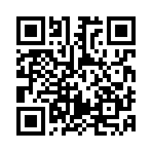 QR Code for 14zAW7M78bJ37PRHp9ZnFjSJXe7y3aS3HS