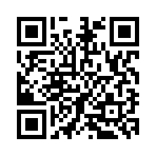 QR Code for 14zAXkHXJ9BjxCcvSWGsBU8d5n4fKMXvYW