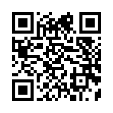 QR Code for 14zAZaB81rkSQCoV1EbbQkbJc7RrnEkVLJ