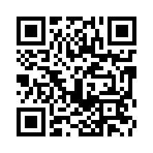 QR Code for 14zAdbL55UMFfeHNig1XijEMc5WizXoJhE