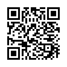 QR Code for 14zAddgdCYvLB3mxeHCS9NfCvvd2sf8g9x
