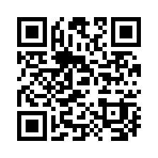 QR Code for 14zAhK5fTbm7XHE7FNqfR3aBsxUrfDHbm4