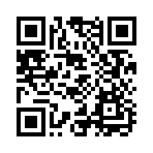 QR Code for 14zAhyfS9gyPBfXnowK3Kw2fdWgToWMfe1