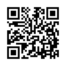 QR Code for 14zAjHugDFfKJtHMPDDfeNfuAiTUKkVRU2