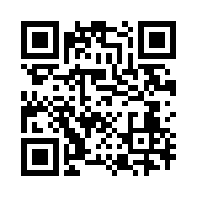 QR Code for 14zApQy8MuF4A9Ed55C2tS6HzmGdBnndo2