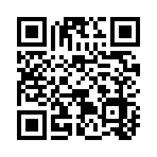 QR Code for 14zAsbufqDG8dMFqbCyfXhxDcruka8aQJa