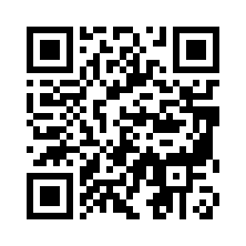 QR Code for 14zAtKakCK9ZAV7pY6wwTDBm4sayM91Aph