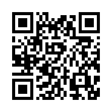 QR Code for 14zAtQ9GMLBycoUapxW4dLvcZvqhPUmEEp