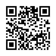 QR Code for 14zAtmnemQvsA1PhKFruvwLMuoD2Nza8cC