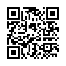 QR Code for 14zAvL2CK9oGD6a3hQEXR4V9NFcXCf9229