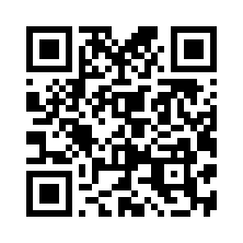 QR Code for 14zAwVnkuNcsbYANQaK7iQKyHtw3VqMx28