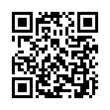 QR Code for 14zAyjRTmQtBncHJDdeFXryPAizJsQXHtx