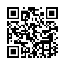 QR Code for 14zB2UbcDDSC3hfPnNKBZx7YbSW8qeGXqE