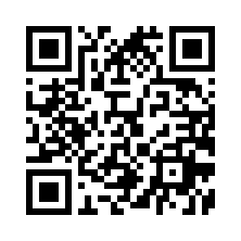 QR Code for 14zB3bceaPiCJnCdjTHAePZFFzuZEC852g