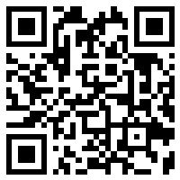 QR Code for 14zB6tC95GVJfZyzoTft4wa55KX8daKgTo