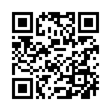 QR Code for 14zB9AxmU6PKqM3auusEo7cGktpLX2Kxc2