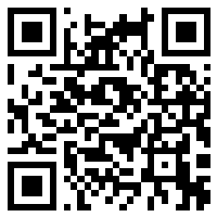 QR Code for 14zBAMmcaMAG8vyDcUT1WJUTsnEzNWk592